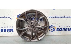Recambio de llanta para ford focus active referencia OEM IAM JX7C1007F1A  