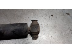 Recambio de amortiguador trasero derecho para ford transit kastenwagen (ttg) 350 l3 referencia OEM IAM BK3118080UC   2