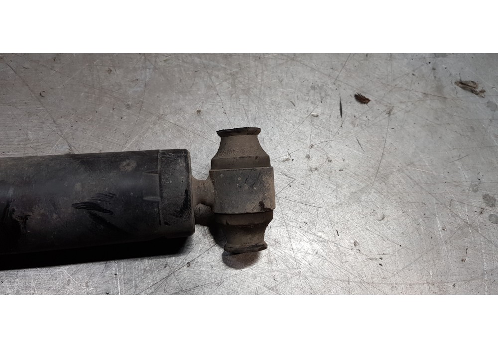 Recambio de amortiguador trasero derecho para ford transit kastenwagen (ttg) 350 l3 referencia OEM IAM BK3118080UC  