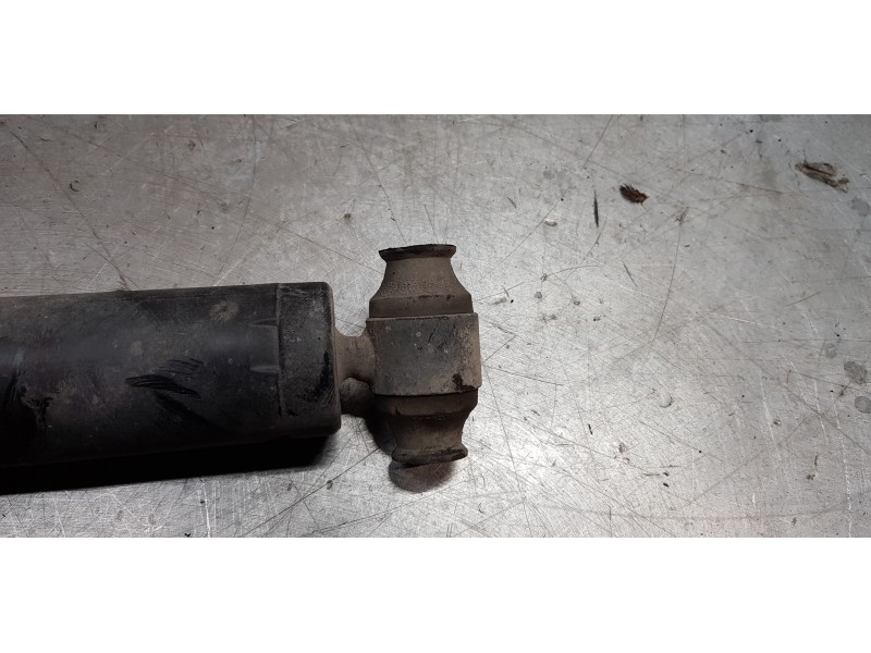 Recambio de amortiguador trasero derecho para ford transit kastenwagen (ttg) 350 l3 referencia OEM IAM BK3118080UC  
