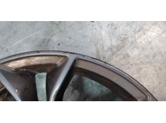 Recambio de llanta para ford focus active referencia OEM IAM JX7C1007F1A   2