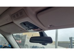 bmw x3 (f25) del año 2011 2