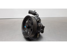 Recambio de bomba direccion para ford focus turnier (cak) ambiente referencia OEM IAM 1371089 1M513A696CC 