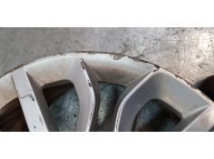 Recambio de llanta para audi a6 lim. (4g2) 3.0 tdi quattro referencia OEM IAM 4G0601025E   2