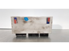 Recambio de modulo confort para bmw serie 3 berlina (e46) 320d referencia OEM IAM 61356907662   2