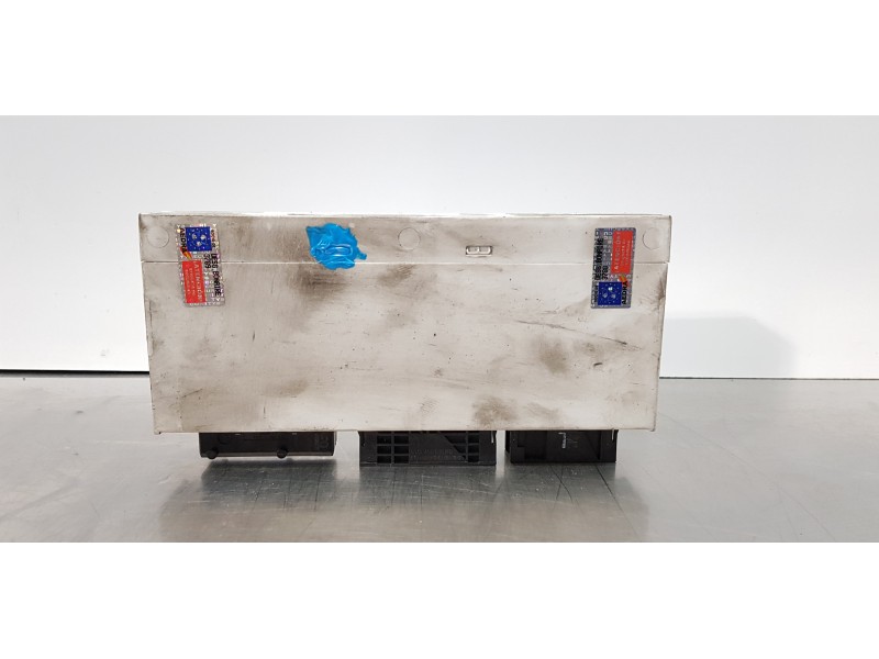 Recambio de modulo confort para bmw serie 3 berlina (e46) 320d referencia OEM IAM 61356907662  