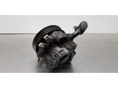 Recambio de bomba direccion para ford focus turnier (cak) ambiente referencia OEM IAM 1371089 1M513A696CC  2