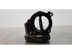 Recambio de caja mariposa para mercedes clase e (w212) familiar 220 cdi blueefficiency (212.202) referencia OEM IAM A6510900470  2