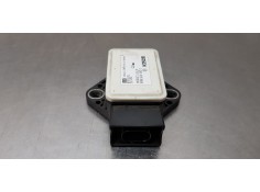 Recambio de sensor para nissan qashqai (j10) visia referencia OEM IAM 47931JD00A  
