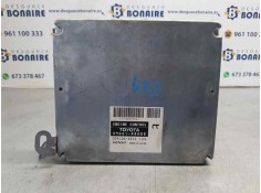 Recambio de centralita motor uce para lexus rx 350 referencia OEM IAM 8966148A00