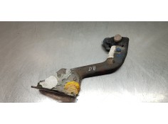 Recambio de soporte / guia puerta corredera para volkswagen crafter kasten (sy) furgón 35 bl ta fwd referencia OEM IAM 7C0843398