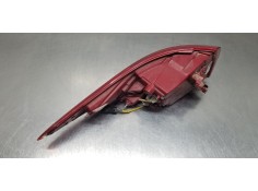 Recambio de piloto trasero derecho para kia sportage dynamic referencia OEM IAM 92402F1000   2