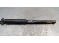 Recambio de amortiguador trasero izquierdo para ford transit kastenwagen (ttg) 350 l3 referencia OEM IAM BK3119090UC  