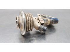 Recambio de inyector para mercedes vito mixto (447) 114/116 cdi, 119 cdi/bt kompakt (447.701) referencia OEM IAM A0004901013  