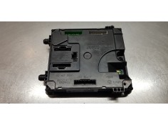 Recambio de modulo confort para renault laguna iii dynamique referencia OEM IAM 284B19395R A2C53186520