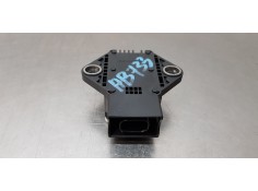 Recambio de sensor para nissan qashqai (j10) visia referencia OEM IAM 47931JD00A   2