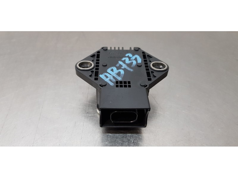 Recambio de sensor para nissan qashqai (j10) visia referencia OEM IAM 47931JD00A  