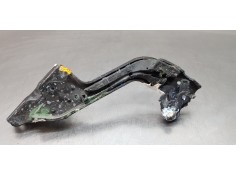 Recambio de soporte / guia puerta corredera para volkswagen crafter kasten (sy) furgón 35 bl ta fwd referencia OEM IAM 7C0843398 2