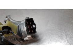 Recambio de antirrobo para kia carens ( ) attract referencia OEM IAM 81910A4000   2