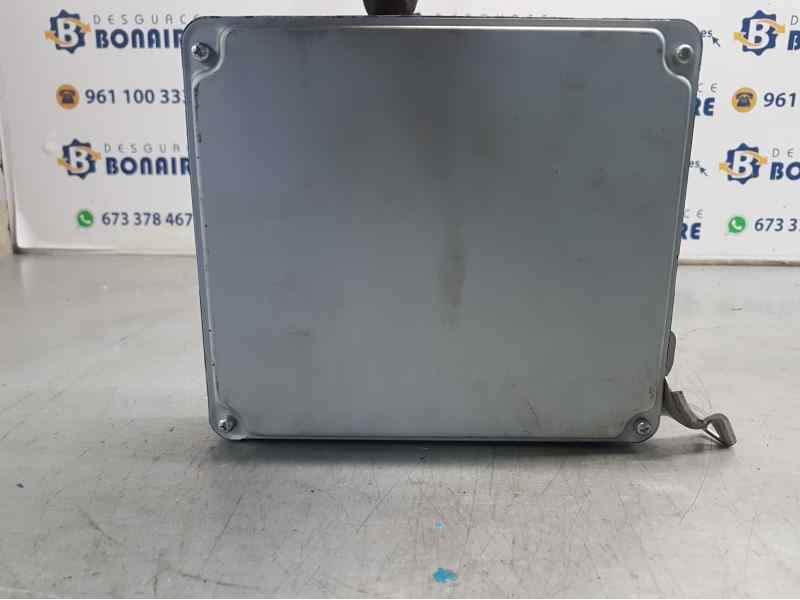 Recambio de centralita motor uce para lexus rx 350 referencia OEM IAM 8966148A00  