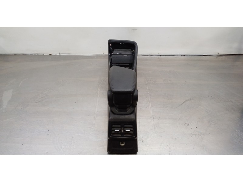 Recambio de juego asientos completo para bmw serie x1 (f48) sdrive18d referencia OEM IAM 52107397443 52107310843 