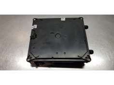 Recambio de modulo confort para renault laguna iii dynamique referencia OEM IAM 284B19395R A2C53186520  2