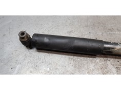 Recambio de amortiguador trasero izquierdo para ford transit kastenwagen (ttg) 350 l3 referencia OEM IAM BK3119090UC   2