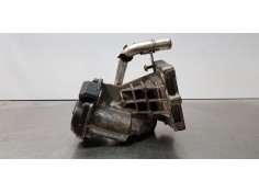 Recambio de valvula egr para iveco daily caja cerrada (2006 =>) caja cerrada 35s... batalla 3000 referencia OEM IAM 504317811  