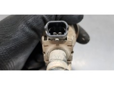 Recambio de inyector para mercedes vito mixto (447) 114/116 cdi, 119 cdi/bt kompakt (447.701) referencia OEM IAM A0004901013   2