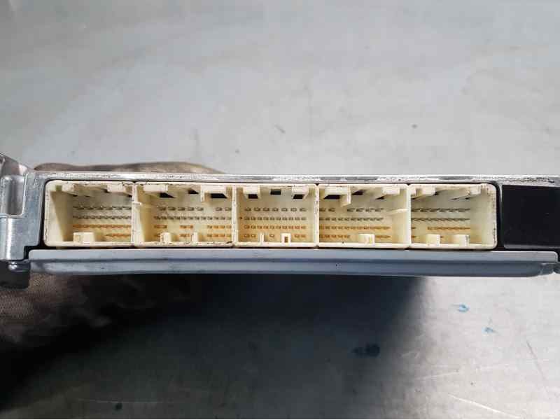 Recambio de centralita motor uce para lexus rx 350 referencia OEM IAM 8966148A00  