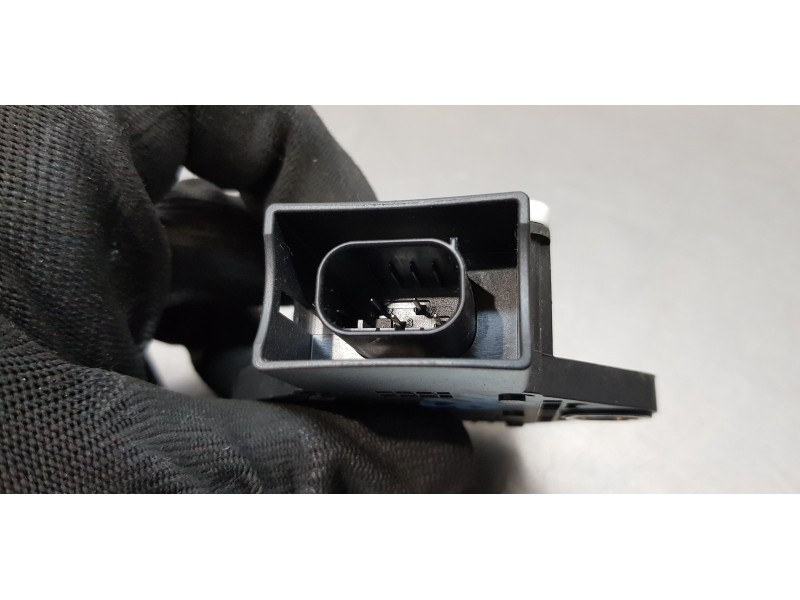 Recambio de sensor para nissan qashqai (j10) visia referencia OEM IAM 47931JD00A  