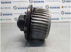 Recambio de motor calefaccion para lexus rx 350 referencia OEM IAM 8710348060  