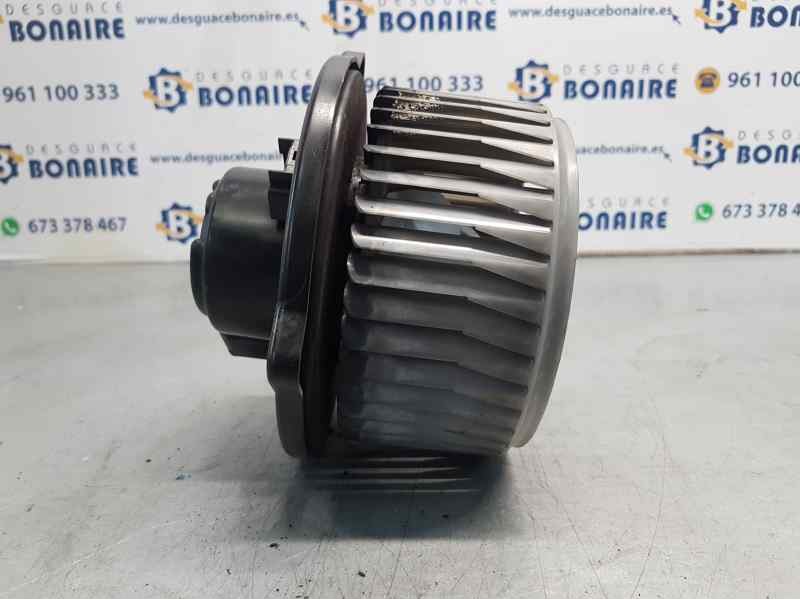 Recambio de motor calefaccion para lexus rx 350 referencia OEM IAM 8710348060  