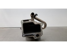 Recambio de valvula egr para iveco daily caja cerrada (2006 =>) caja cerrada 35s... batalla 3000 referencia OEM IAM 504317811   2