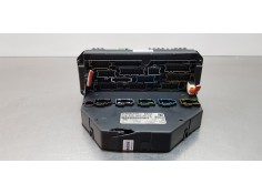 Recambio de caja reles / fusibles para mercedes clase e (w212) familiar 220 cdi blueefficiency (212.202) referencia OEM IAM A212 2
