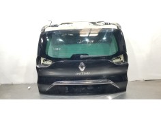 Recambio de porton trasero para renault espace v icon referencia OEM IAM 901005377R  