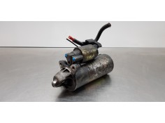 Recambio de motor arranque para ford focus turnier (cak) ambiente referencia OEM IAM 1416248 1S4U11000AJ 