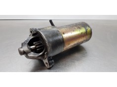 Recambio de motor arranque para ford focus turnier (cak) ambiente referencia OEM IAM 1416248 1S4U11000AJ  2