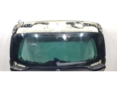 Recambio de porton trasero para renault espace v icon referencia OEM IAM 901005377R   2
