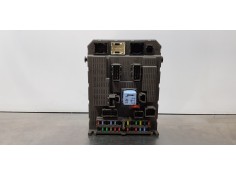 Recambio de caja reles / fusibles para fiat ulysse (179) 2.2 jtd dynamic referencia OEM IAM 9651938180