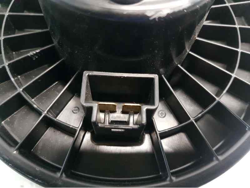 Recambio de motor calefaccion para lexus rx 350 referencia OEM IAM 8710348060  