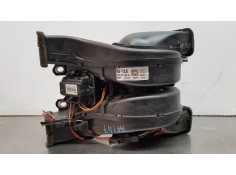 Recambio de motor calefaccion para bmw serie 5 gran turismo (f07) 530d xdrive referencia OEM IAM 64119216335  