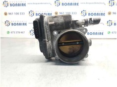 Recambio de caja mariposa para lexus rx 350 referencia OEM IAM 2203031030