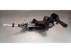 Recambio de cinturon seguridad delantero izquierdo para volvo c30 1.6 d kinetic referencia OEM IAM 30642222   2