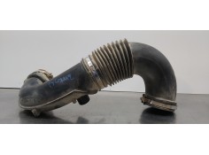 Recambio de tubo presion turbocompresor para mercedes vito mixto (447) 114/116 cdi, 119 cdi/bt kompakt (447.701) referencia OEM 