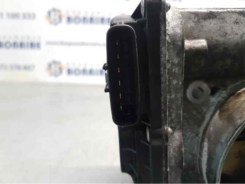 Recambio de caja mariposa para lexus rx 350 referencia OEM IAM 2203031030  