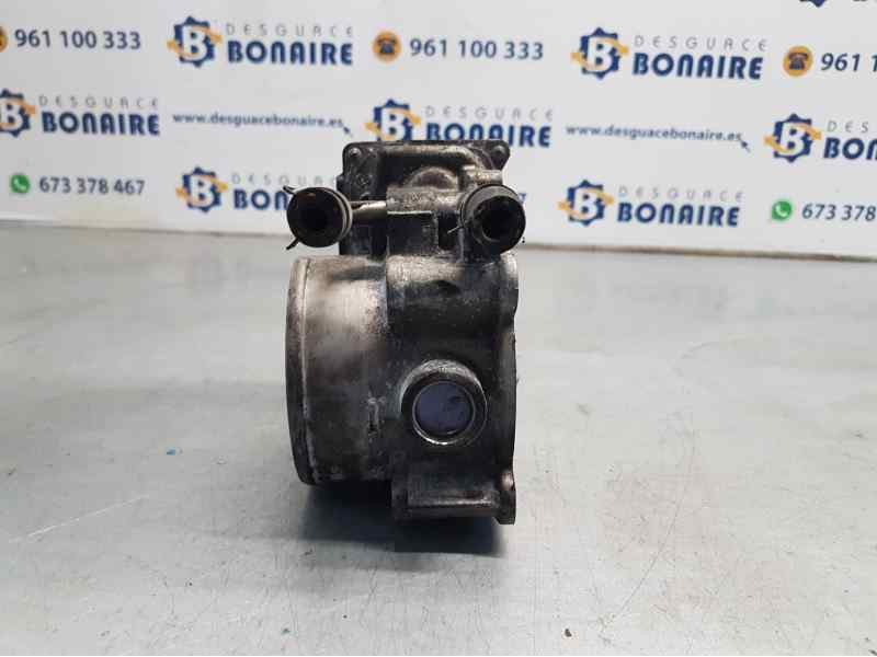 Recambio de caja mariposa para lexus rx 350 referencia OEM IAM 2203031030  