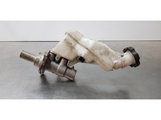 Recambio de bomba freno para kia carens ( ) attract referencia OEM IAM 58510A4800  