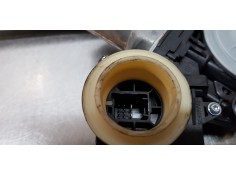 Recambio de elevalunas trasero izquierdo para toyota auris touring sports (e18) hybrid active referencia OEM IAM 8571002450   2