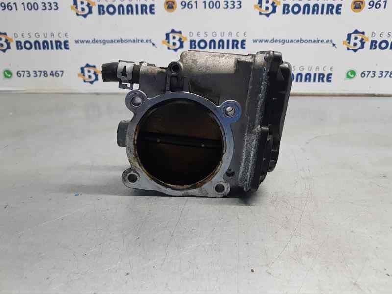 Recambio de caja mariposa para lexus rx 350 referencia OEM IAM 2203031030  